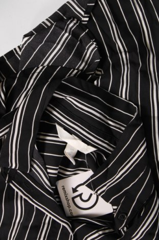 Dámska košeľa  H&M, Veľkosť XS, Farba Viacfarebná, Cena  1,56 €
