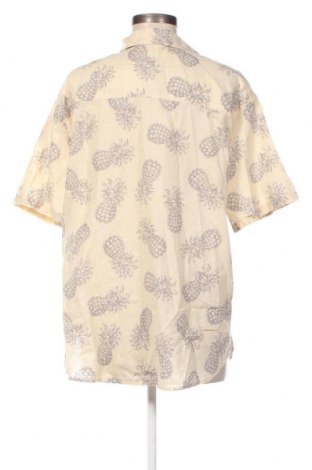 Dámská košile  H&M, Velikost S, Barva Žlutá, Cena  399,00 Kč