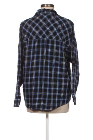 Dámska košeľa  H&M Divided, Veľkosť S, Farba Viacfarebná, Cena  2,55 €