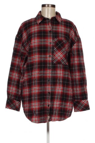Dámska košeľa  H&M Divided, Veľkosť S, Farba Viacfarebná, Cena  2,27 €