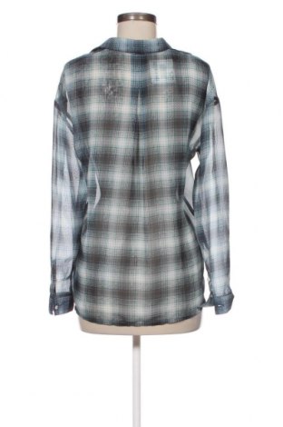Dámska košeľa  H&M Divided, Veľkosť M, Farba Viacfarebná, Cena  1,67 €