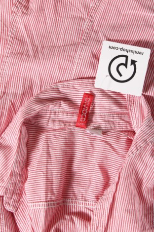 Dámska košeľa  H&M Divided, Veľkosť XS, Farba Viacfarebná, Cena  14,18 €