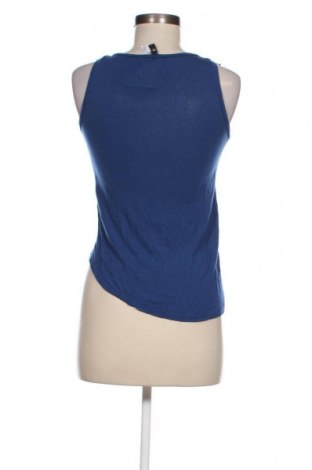 Dámská košile  H&M Divided, Velikost S, Barva Modrá, Cena  316,00 Kč
