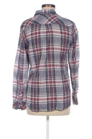 Dámská košile  H&M L.O.G.G., Velikost M, Barva Vícebarevné, Cena  399,00 Kč