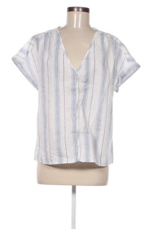 Dámská košile  H&M L.O.G.G., Velikost S, Barva Vícebarevné, Cena  72,00 Kč