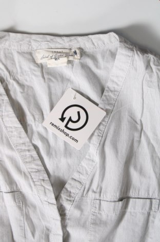 Dámska košeľa  H&M L.O.G.G., Veľkosť S, Farba Viacfarebná, Cena  12,83 €