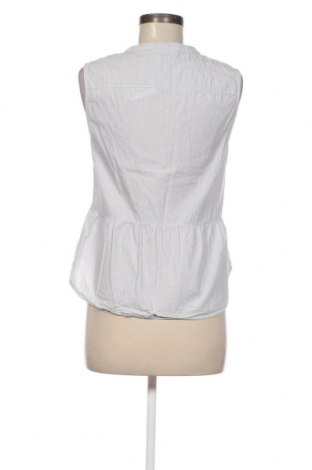 Dámska košeľa  H&M L.O.G.G., Veľkosť S, Farba Viacfarebná, Cena  12,83 €