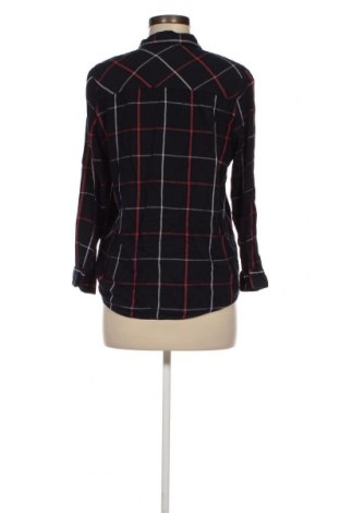 Γυναικείο πουκάμισο Jacqueline De Yong, Μέγεθος M, Χρώμα Μπλέ, Τιμή 2,32 €