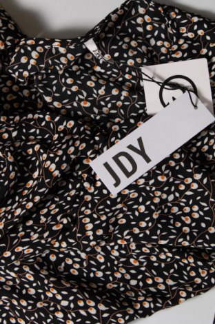 Дамска риза Jdy, Размер XXS, Цвят Многоцветен, Цена 9,20 лв.