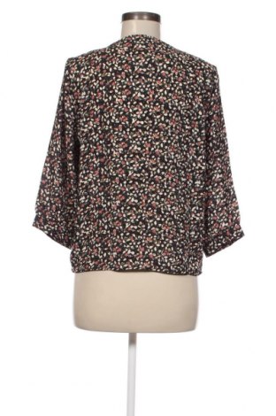 Γυναικείο πουκάμισο Jdy, Μέγεθος M, Χρώμα Πολύχρωμο, Τιμή 7,01 €