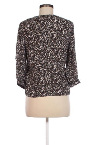 Γυναικείο πουκάμισο Jdy, Μέγεθος M, Χρώμα Πολύχρωμο, Τιμή 5,77 €