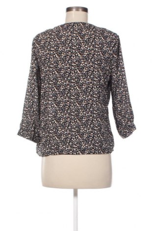 Γυναικείο πουκάμισο Jdy, Μέγεθος M, Χρώμα Πολύχρωμο, Τιμή 5,16 €
