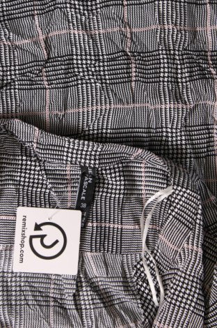 Γυναικείο πουκάμισο Jean Pascale, Μέγεθος M, Χρώμα Πολύχρωμο, Τιμή 2,16 €