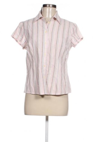 Γυναικείο πουκάμισο Joy, Μέγεθος M, Χρώμα Πολύχρωμο, Τιμή 1,60 €