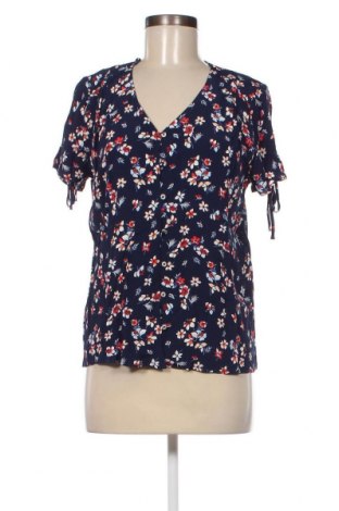 Γυναικείο πουκάμισο Kookai, Μέγεθος M, Χρώμα Πολύχρωμο, Τιμή 11,57 €