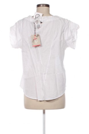 Γυναικείο πουκάμισο La Mode Est A Vous, Μέγεθος S, Χρώμα Πολύχρωμο, Τιμή 6,39 €