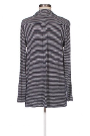 Γυναικείο πουκάμισο Lands' End, Μέγεθος M, Χρώμα Πολύχρωμο, Τιμή 12,83 €