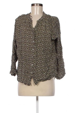 Дамска риза Laura Torelli, Размер XL, Цвят Многоцветен, Цена 17,50 лв.
