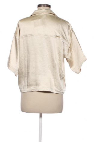 Дамска риза LeGer By Lena Gercke, Размер M, Цвят Бежов, Цена 36,00 лв.