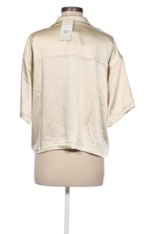 Dámská košile  LeGer By Lena Gercke, Velikost M, Barva Béžová, Cena  522,00 Kč
