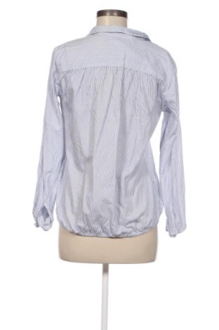 Дамска риза Loft By Ann Taylor, Размер S, Цвят Многоцветен, Цена 7,14 лв.