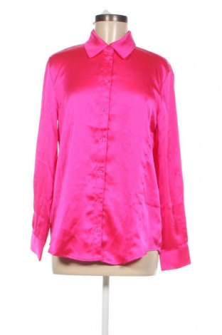 Dámská košile  Lollys Laundry, Velikost S, Barva Růžová, Cena  961,00 Kč