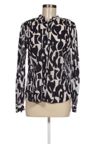 Damenbluse Marc O'Polo, Größe M, Farbe Mehrfarbig, Preis 37,58 €