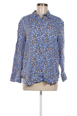Dámská košile  Marks & Spencer, Velikost M, Barva Vícebarevné, Cena  223,00 Kč