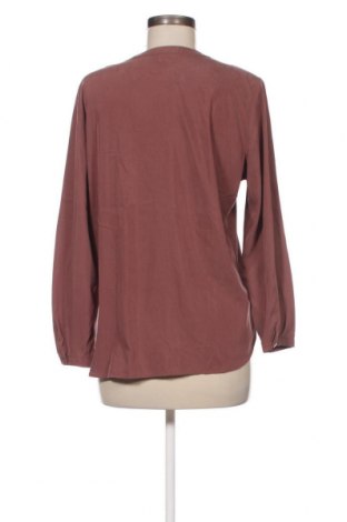 Dámska košeľa  Mona, Veľkosť S, Farba Popolavo ružová, Cena  13,61 €