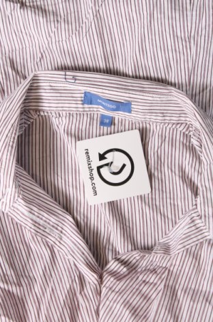 Γυναικείο πουκάμισο Montego, Μέγεθος M, Χρώμα Πολύχρωμο, Τιμή 2,47 €