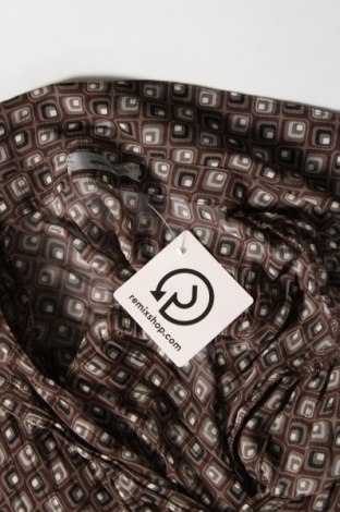 Γυναικείο πουκάμισο Montego, Μέγεθος L, Χρώμα Πολύχρωμο, Τιμή 12,83 €