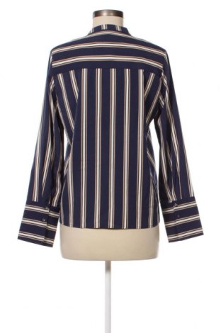 Γυναικείο πουκάμισο Norr, Μέγεθος S, Χρώμα Μπλέ, Τιμή 3,34 €