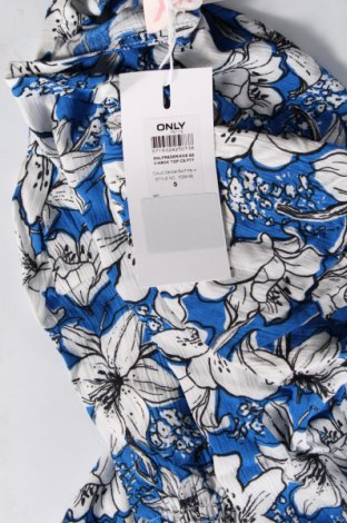 Dámska košeľa  ONLY, Veľkosť S, Farba Viacfarebná, Cena  4,33 €