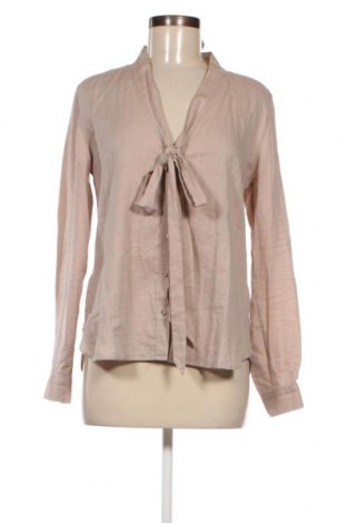 Dámská košile  Paul Smith, Velikost L, Barva Hnědá, Cena  1 483,00 Kč