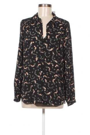 Γυναικείο πουκάμισο Primark, Μέγεθος M, Χρώμα Πολύχρωμο, Τιμή 10,82 €
