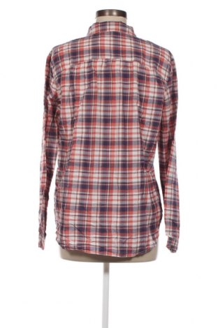 Γυναικείο πουκάμισο Promod, Μέγεθος M, Χρώμα Πολύχρωμο, Τιμή 2,08 €