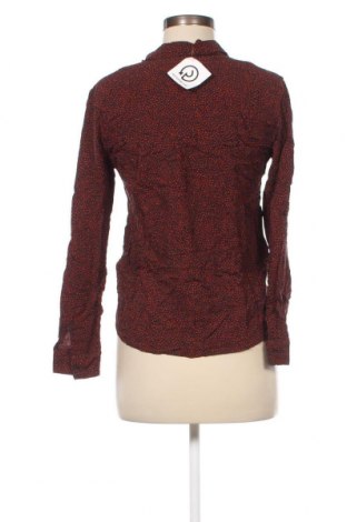 Dámska košeľa  Pull&Bear, Veľkosť M, Farba Viacfarebná, Cena  1,56 €