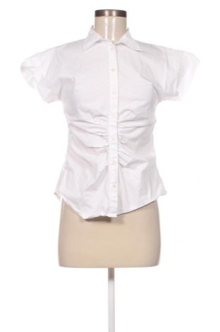 Dámská košile  Ralph Lauren, Velikost S, Barva Bílá, Cena  1 931,00 Kč