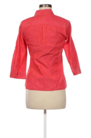 Γυναικείο πουκάμισο Sportscraft, Μέγεθος S, Χρώμα Κόκκινο, Τιμή 3,79 €