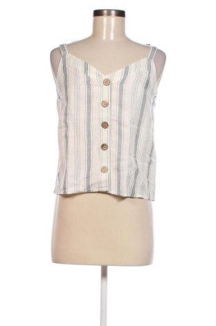 Γυναικείο πουκάμισο Springfield, Μέγεθος S, Χρώμα Λευκό, Τιμή 8,07 €