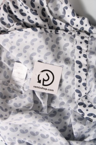 Γυναικείο πουκάμισο Stockh Lm, Μέγεθος M, Χρώμα Πολύχρωμο, Τιμή 11,80 €