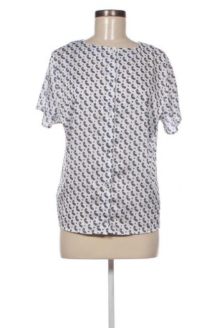 Γυναικείο πουκάμισο Stockh Lm, Μέγεθος M, Χρώμα Πολύχρωμο, Τιμή 65,57 €