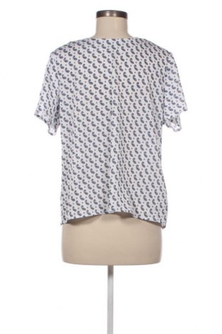 Γυναικείο πουκάμισο Stockh Lm, Μέγεθος M, Χρώμα Πολύχρωμο, Τιμή 65,57 €
