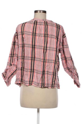 Dámska košeľa  Street One, Veľkosť L, Farba Viacfarebná, Cena  3,40 €