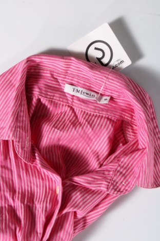 Dámska košeľa  T.M.Lewin, Veľkosť S, Farba Ružová, Cena  19,28 €