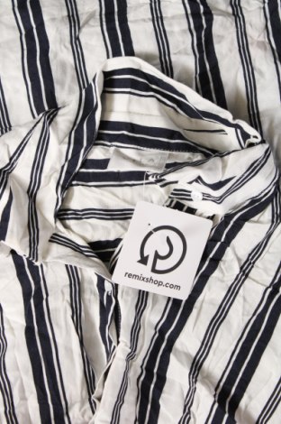 Γυναικείο πουκάμισο VILA, Μέγεθος S, Χρώμα Πολύχρωμο, Τιμή 1,67 €
