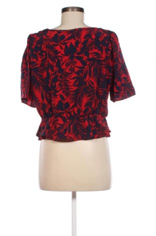 Γυναικείο πουκάμισο VILA, Μέγεθος L, Χρώμα Πολύχρωμο, Τιμή 8,45 €