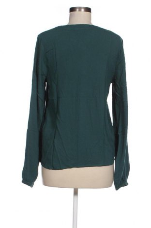 Dámská košile  Vero Moda, Velikost XS, Barva Zelená, Cena  191,00 Kč