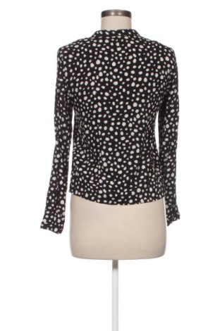 Damenbluse Vero Moda, Größe S, Farbe Mehrfarbig, Preis 7,62 €