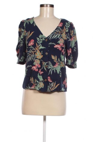 Dámská košile  Vero Moda, Velikost XS, Barva Vícebarevné, Cena  157,00 Kč